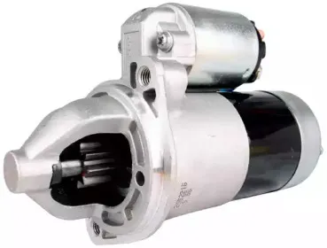 powermax-8213281